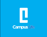 /public/logoimage/1456111606CampusLife 003.png
